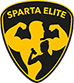 Sparta Elite Shop